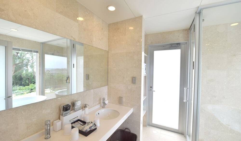 2ベッドルームタイプ / 4