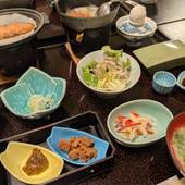 いわき湯本温泉 吹の湯旅館（福島県 旅館） / 5