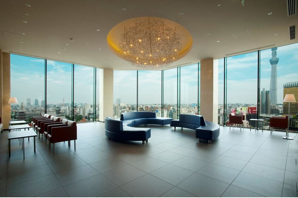 「朝ごはんフェスティバル」東京都部門2016年～2018年連続1位の朝食に舌鼓4230811