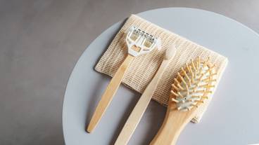 施設内の設備 / 26