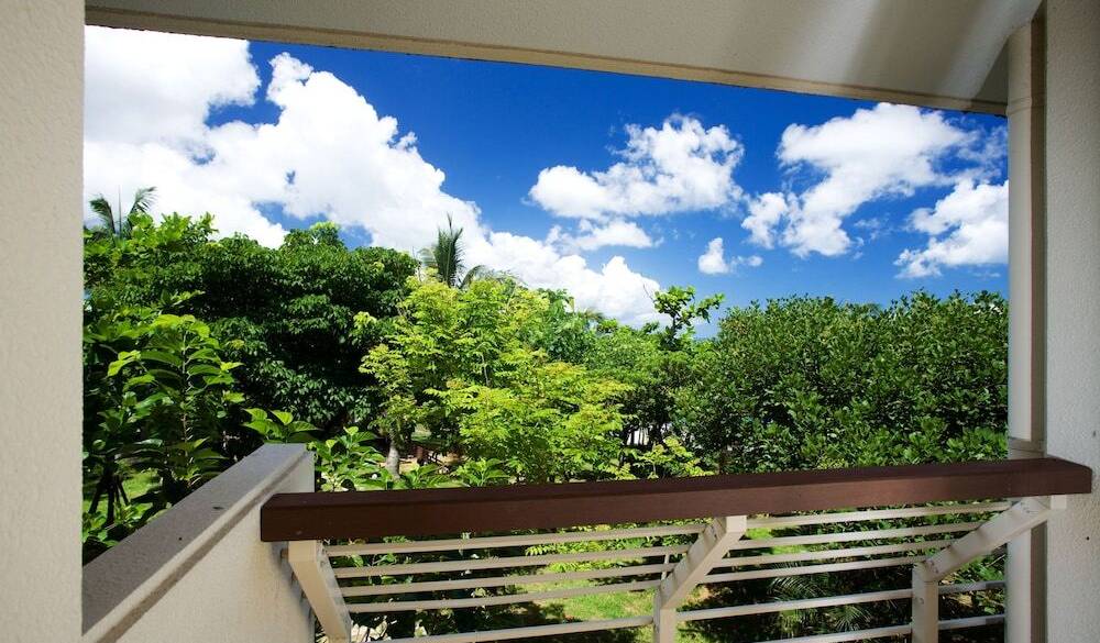 沖縄の自然に
たっぷり癒されて / 2