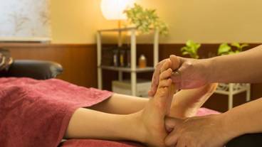 マッサージ / 14