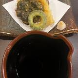 あぐー豚と石垣牛のしゃぶしゃぶ 舟蔵(アグーブタトイシガキギュウノシャブシャブフナクラ)