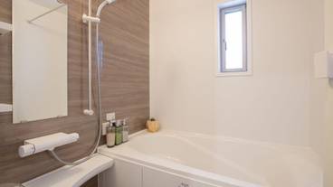 バスルーム / 25