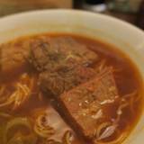 鼎泰豐 日本橋店（ディンタイフォン）