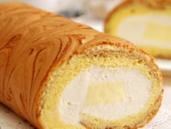 「＋αの推しポイント」はここ！高級ホテルさながらのお土産スイーツ3640703