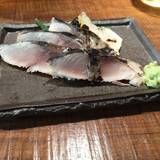 うしおや ひがし茶屋街店（ウシオヤ）