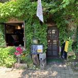 【盛岡】童話に出てきそうなお店も♪一人でまったりしたい「カフェ＆雑貨屋さん」7選