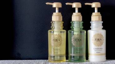 バスルーム / 19