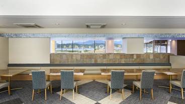 レストラン / 10