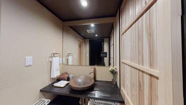 バスルーム / 26