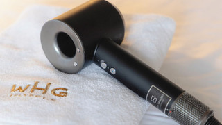 プレミアム ツインルーム