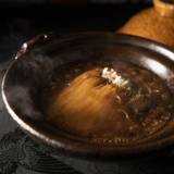 膳處漢ぽっちり / 2