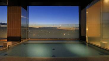 施設内の設備 / 6