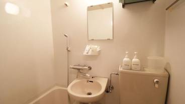 バスルーム / 30