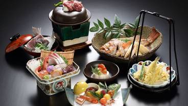 食事・飲み物 / 2