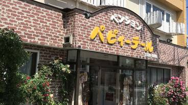 メイン イメージ / 1