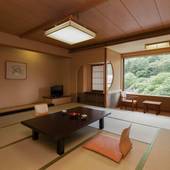 四万温泉 四万グランドホテル（群馬県 旅館） / 4