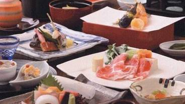 レストラン / 10