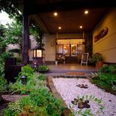 ゆふいん 笑ねこの宿（大分県 旅館） / 4