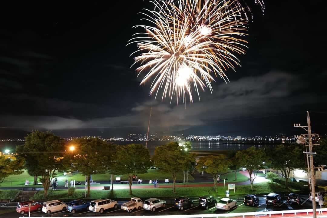 hk.199wさんの写真 / 1