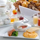 都リゾート 志摩 ベイサイドテラス（三重県 ビジネスホテル） / 3