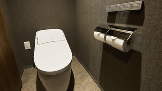 瑠璃 -RURI- 禁煙