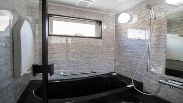 バスルーム / 25