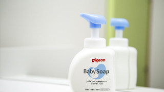 ファミリー ツインルーム 禁煙