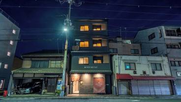 外観 / 4