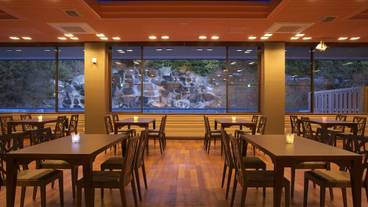 バンケット ホール / 30