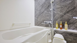 スーペリア キングルーム