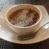 ビストロ えびすや(ビストロエビスヤ)