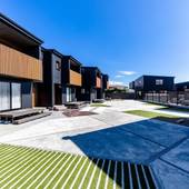 Mt. Fuji Resort Club －粋－（山梨県 別荘・ヴィラ・コンドミニアム） / 3