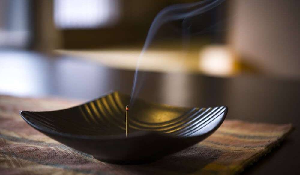 ギリギリまで
ステイを楽しもう / 3