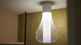 デラックス ルーム シングルベッド 2 台 禁煙 コーナー