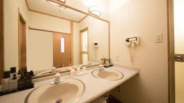 バスルームのシンク / 28