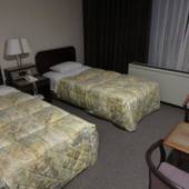 奥道後 壱湯の守（いちゆのもり）（愛媛県 旅館） / 2