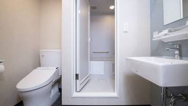 バスルーム / 35