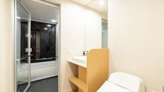 全室禁煙 スタンダード ツインルーム