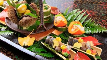 レストラン / 11