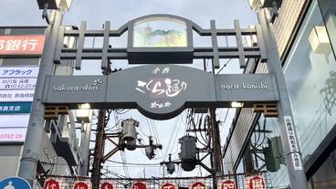 シティ ビュー / 7