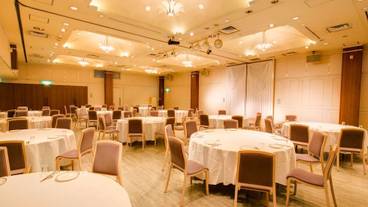 内装の詳細 / 15