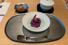 KIZAHASHI