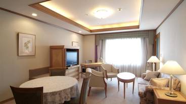 リビング エリア / 32