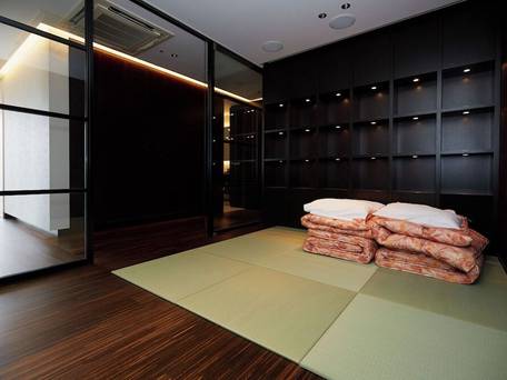 スタンザベルデ名古屋 / 4