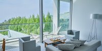 松山旅行は露天風呂付き客室に泊まろう♪おすすめホテル＆旅館13選／愛媛県