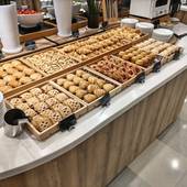 ホテルアムステルダム ハウステンボス（長崎県 リゾートホテル） / 5