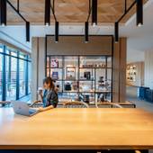 フェアフィールド・バイ・マリオット・岐阜清流里山公園（岐阜県 リゾートホテル） / 3