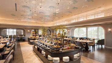 グランドキャッスル / 4